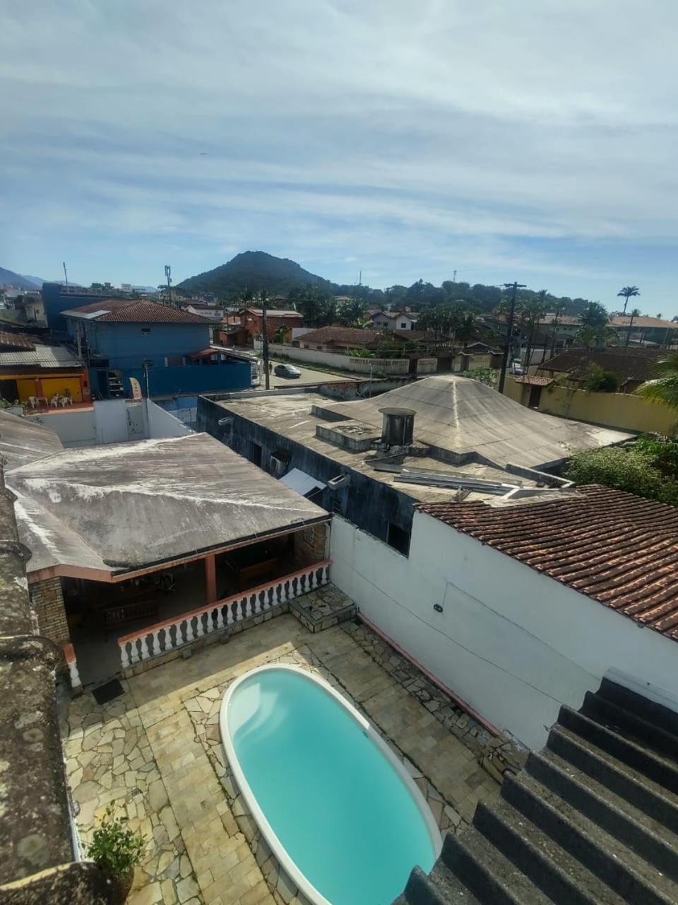 Kanaloa