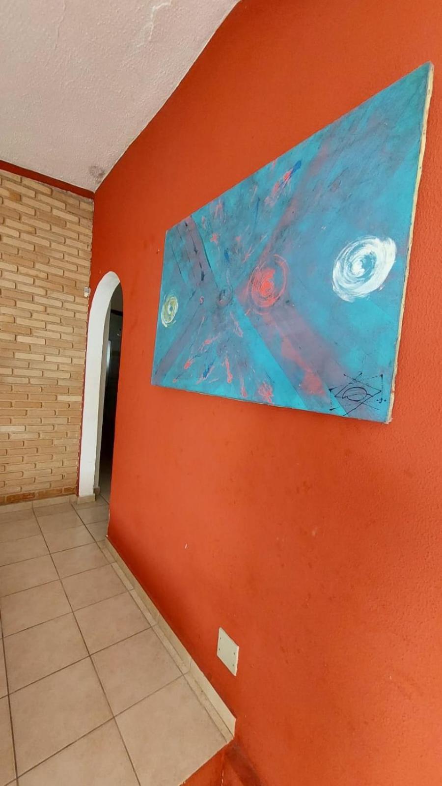 Kanaloa Ubatuba