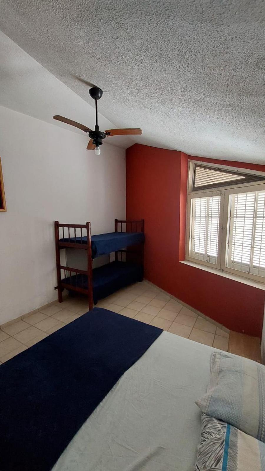 Albergue Kanaloa Ubatuba