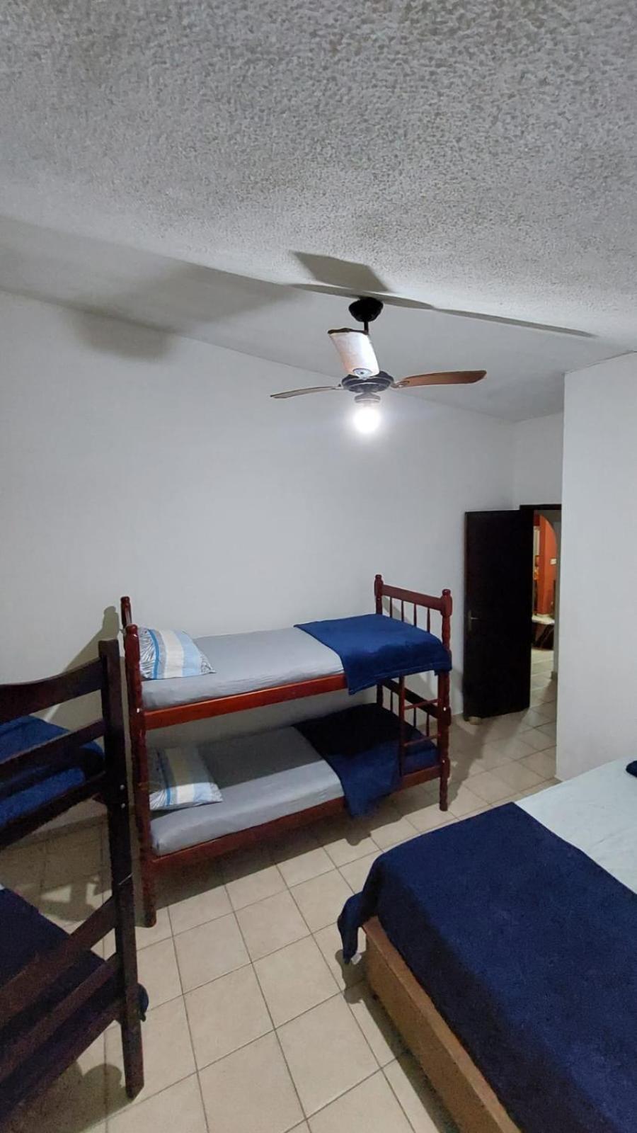 Kanaloa * Ubatuba