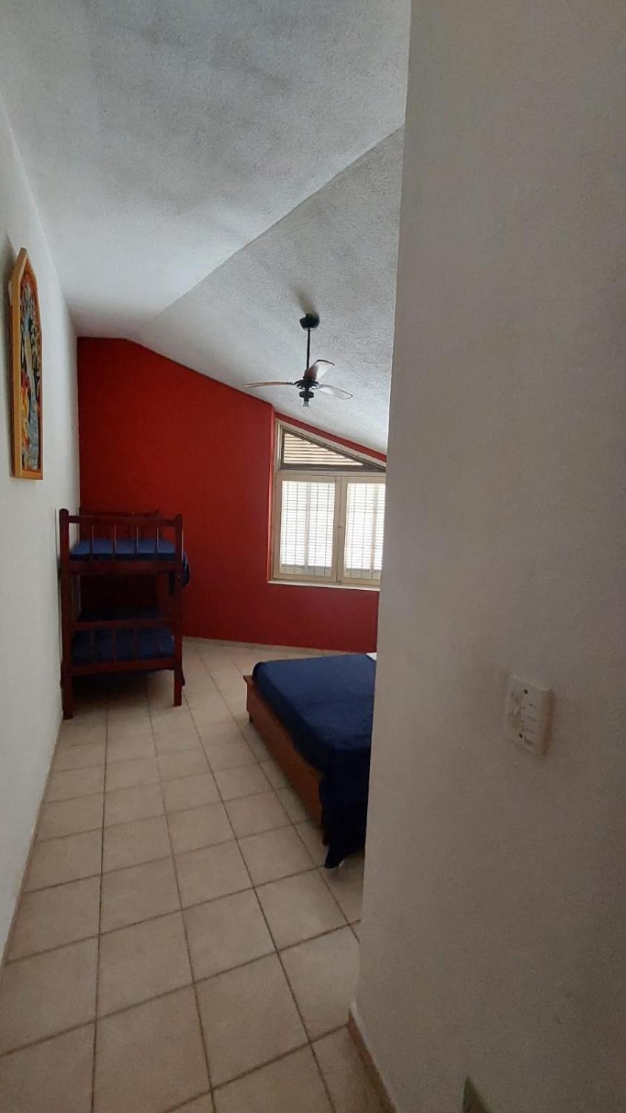 Kanaloa Ubatuba