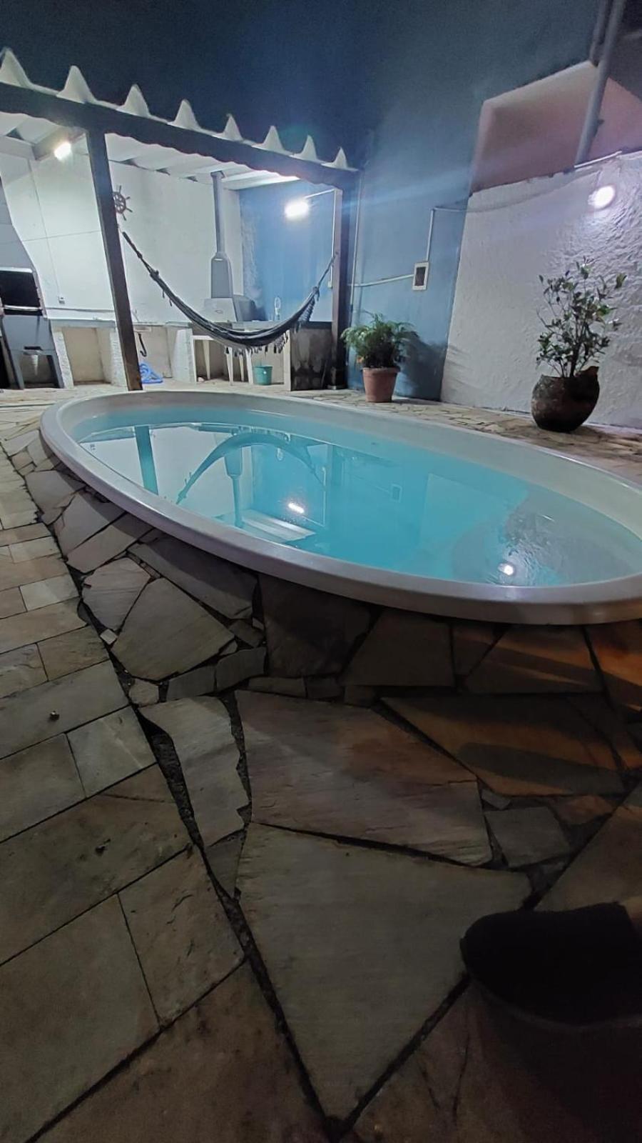 Kanaloa Albergue *