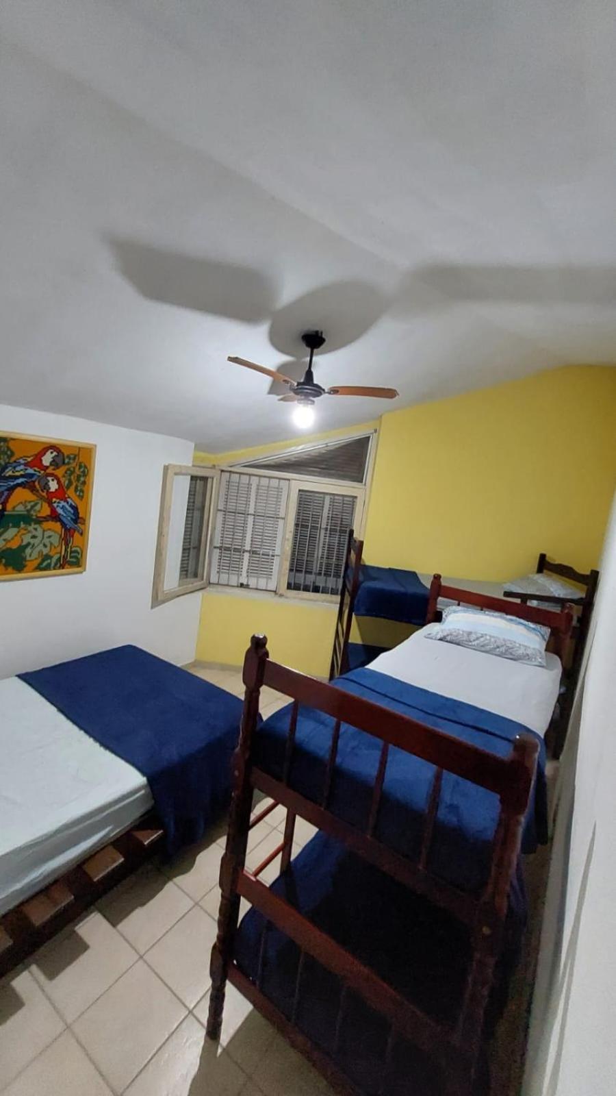 Kanaloa Ubatuba