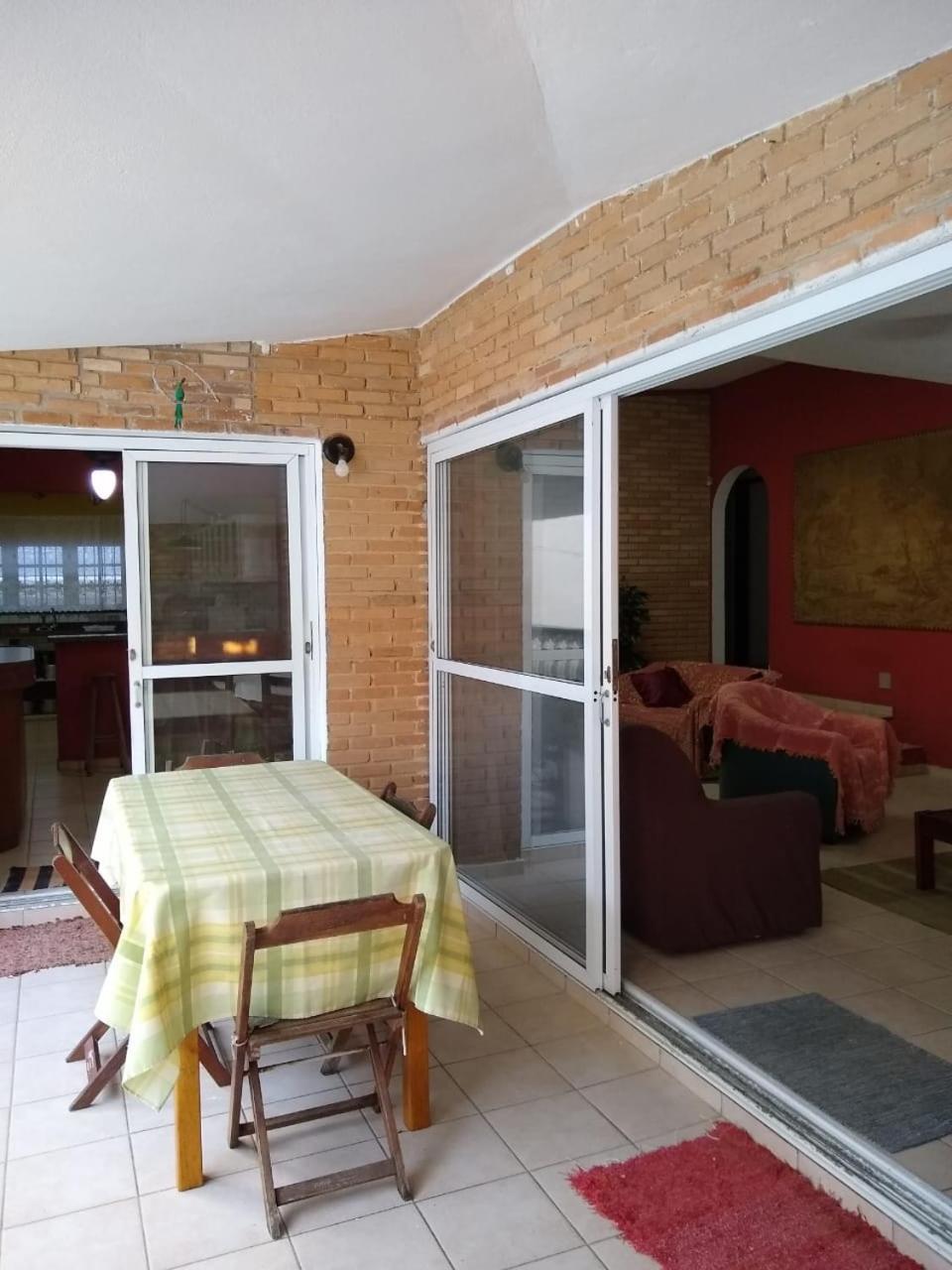 Kanaloa Albergue *