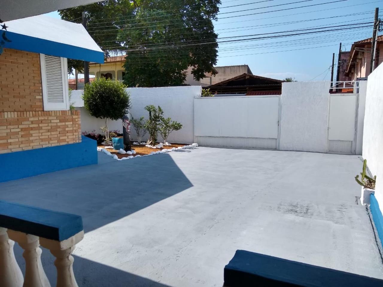 Kanaloa Ubatuba